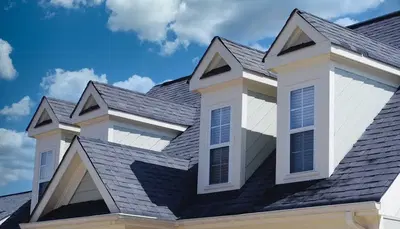 Hull Brothers Roofing