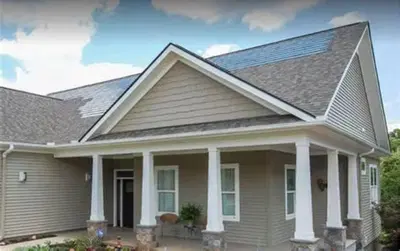 Turner Family Roof Repair LLC