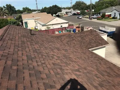 All Prime Roofing