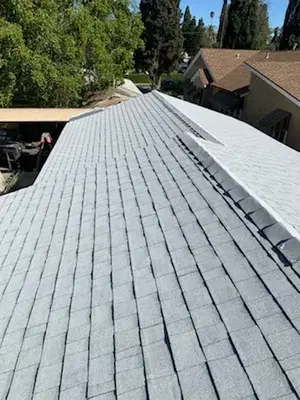 Thompson Roofing | Commercial / Residential