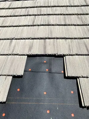 Top Quality Roofing and construction services
