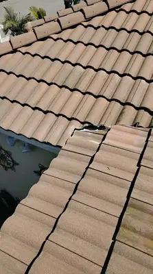 Best Value Roofing