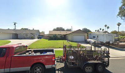 A E Roofing