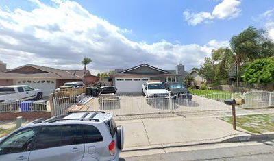 Lopez Ramirez Roofing, Inc.