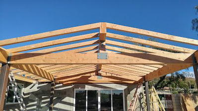 Total General Construction