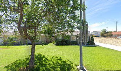 OCS Construction Services, Inc.