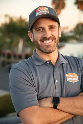 Business Photo
