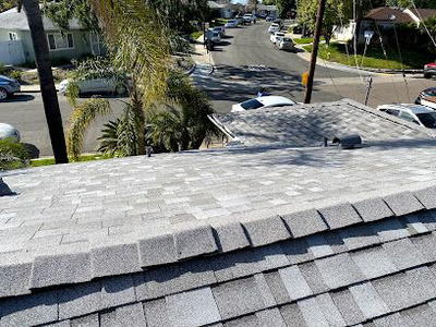 Pioneer Roofing Company, LLC