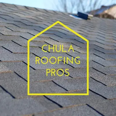 Chula Roofing Pros