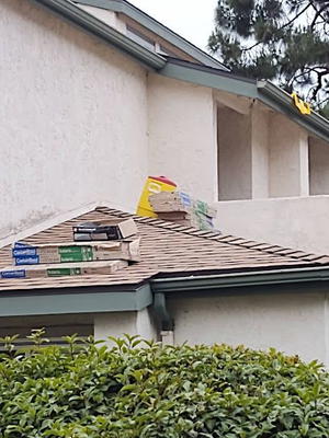 RSI Roofing