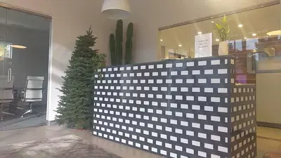 Business Photo