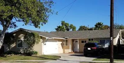 Quality Roofing
