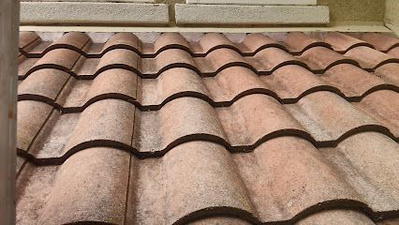 Sully-Jones Roofing
