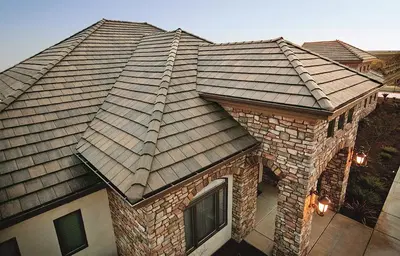 RT Roofing Specialist, Inc.