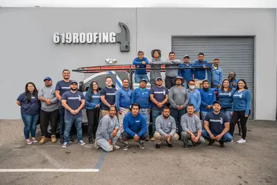 Business Photo