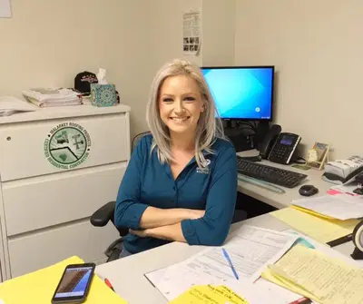 Business Photo