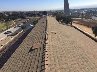 Nolanco Roofing