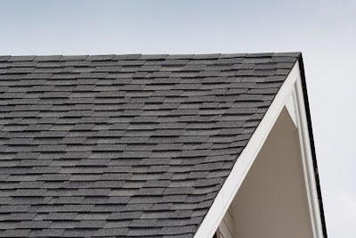 McKay Roofing Co.