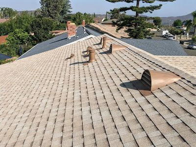 Weathermaster Roofing Services, Inc.