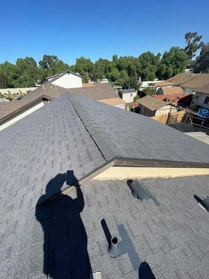 Genesis Home Improvements SD