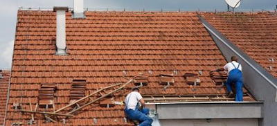 American Quality Remodeling Inc