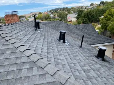 CFY Construction Inc.