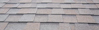Protection Roofing
