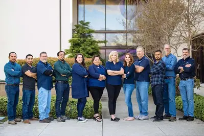 Business Photo