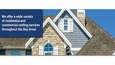 American Roofing Company