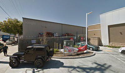 The Lawson Roofing Co Inc