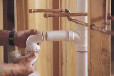 Powers Plumbing San Diego
