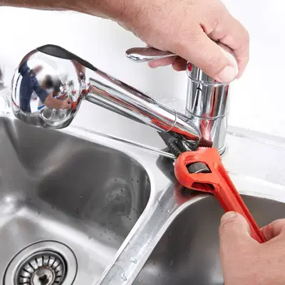 Perry Plumbing & Pipelining