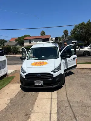 Get Rooter & Plumbing