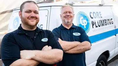 Business Photo