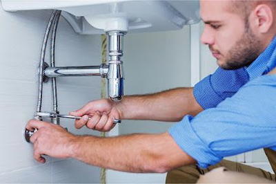 Core Plumbing