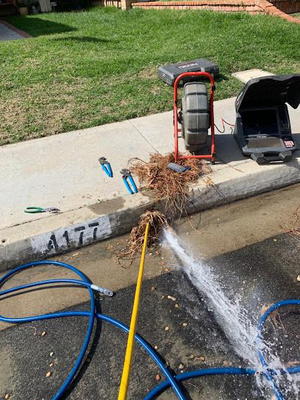 Almco Plumbing
