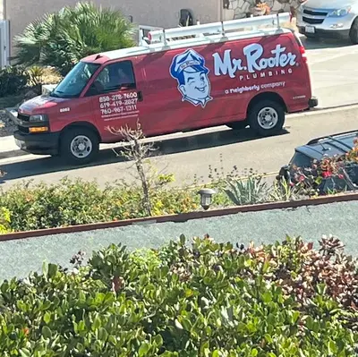 Business Photo