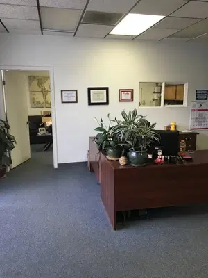 Business Photo
