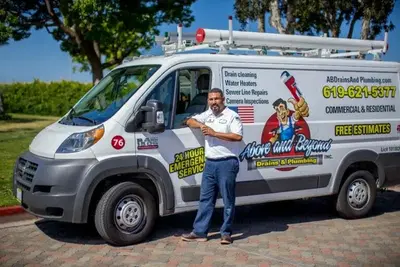 Business Photo