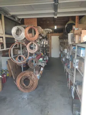 Fuller's Plumbing Service, Inc.