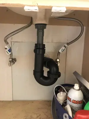 Pedro Sewer Drain and Plumbing Service
