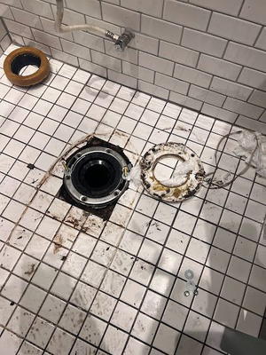A-1 Plumbing Sewer & Drain Experts