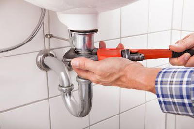 Point Loma Electric and Plumbing