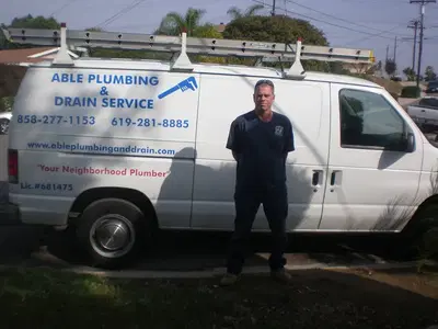Business Photo