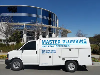 Business Photo