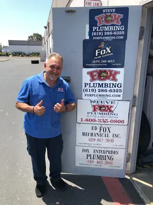 Business Photo