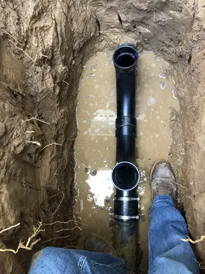 H&M Plumbing