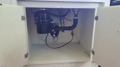 Boyd Plumbing, Inc.