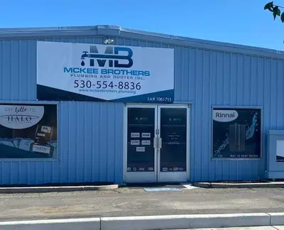 Business Photo