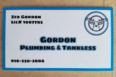 Business Photo